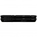 Kingston FURY Beast DDR5 5600MHz 64 GB 2x32GB CL40