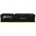 Kingston FURY Beast DDR5 5600MHz 64 GB 2x32GB CL40
