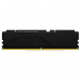 Kingston FURY Beast DDR5 5600MHz 64 GB 2x32GB CL40