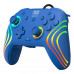 Mando Turtle Beach Afterglow Wave RGB con cable para Nintendo Switch 2