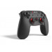 Mando NPLAY Skill 8.1 (Inalámbrico - PC y PS3)