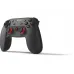 Mando NPLAY Skill 8.1 (Inalámbrico - PC y PS3)