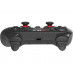 Mando NPLAY Skill 8.1 (Inalámbrico - PC y PS3)