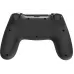 Mando NPLAY Skill 8.1 (Inalámbrico - PC y PS3)