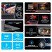 Portátil Alurin Flex Advance AMD Ryzen 5 7430 15.6