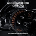 Logitech PRO RACING WHEEL Volante Direct Drive 11nm Force Feedback TRUEFORCE para PC/XBOX Series