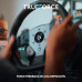 Logitech PRO RACING WHEEL Volante Direct Drive 11nm Force Feedback TRUEFORCE para PC/XBOX Series