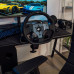 Logitech PRO RACING WHEEL Volante Direct Drive 11nm Force Feedback TRUEFORCE para PC/XBOX Series