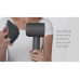 Secador de pelo DYSON Supersonic Nural (4 Niveles de Temperatura - 1600 W - Cerámica Rosa)