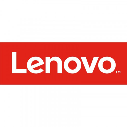 Licencia Lenovo MS SQL Server 2022 CAL (1 Usuario)