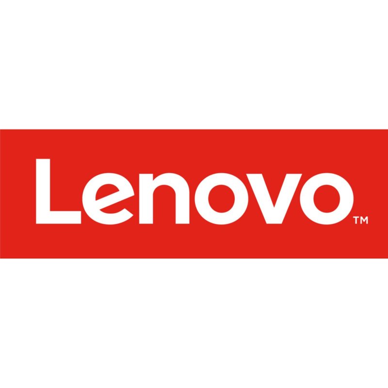 Licencia Lenovo MS SQL Server 2022 CAL (1 Usuario)