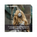Auriculares inalámbricos - Sony WH-1000XM5S, Cancelación ruido (Noise Cancelling), 30h, Hi-Res, Carga Rápida, Con Asistente, Bluetooth, Diadema, Plata