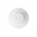 Ventilador de torre - XIAOMI BPTSO2DMU, 24 W, 4 velocidades, Blanco