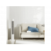 Ventilador de torre - XIAOMI BPTSO2DMU, 24 W, 4 velocidades, Blanco