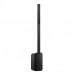 Bose L1 Pro8 Altavoz de PA Portátil Bluetooth 240W