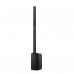 Bose L1 Pro8 Altavoz de PA Portátil Bluetooth 240W