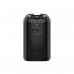 Bose L1 Pro8 Altavoz de PA Portátil Bluetooth 240W