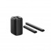 Bose L1 Pro8 Altavoz de PA Portátil Bluetooth 240W