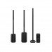 Bose L1 Pro8 Altavoz de PA Portátil Bluetooth 240W