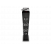 Torre de sonido - NGS SKYCHARMPRO, 50 W, 1.0 canales, Bluetooth, Negro