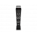 Torre de sonido - NGS SKYCHARMPRO, 50 W, 1.0 canales, Bluetooth, Negro