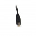 Cable KVM USB + VGA 2 en 1 StarTech.com de 3 metros