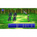Final Fantasy I-VI Anniversary Edition Nintendo Switch