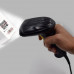 Ewent EW3410 Lector de Códigos de Barras 2D USB