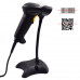 Ewent EW3410 Lector de Códigos de Barras 2D USB