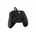 Mando Xbox - Turtle Beach Remach Core Wired, Por cable, Compatible con Xbox y PC, Sticks con efecto Hall, D-pad, Negro