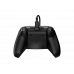 Mando Xbox - Turtle Beach Remach Core Wired, Por cable, Compatible con Xbox y PC, Sticks con efecto Hall, D-pad, Negro