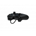 Mando Xbox - Turtle Beach Remach Core Wired, Por cable, Compatible con Xbox y PC, Sticks con efecto Hall, D-pad, Negro