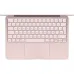 Apple MacBook Neo 13