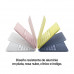 Apple MacBook Neo 13