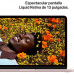 Apple MacBook Neo 13