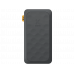 Powerbank - Xtorm FS5451, 45000 mAh, 2x USB-C, 1x USB-A, Negro