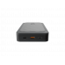 Powerbank - Xtorm FS5451, 45000 mAh, 2x USB-C, 1x USB-A, Negro