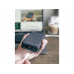 Powerbank - Xtorm FS5451, 45000 mAh, 2x USB-C, 1x USB-A, Negro