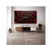 TV QLED 85