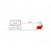 TV QLED 85