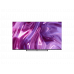 TV QLED 85