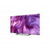 TV QLED 85