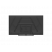 TV QLED 85