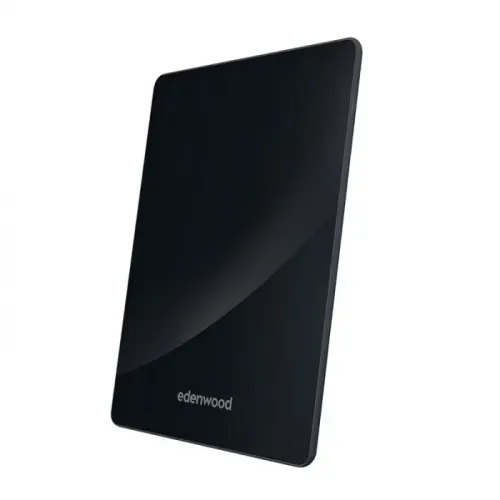 Antena interior EDENWOOD HDI-11