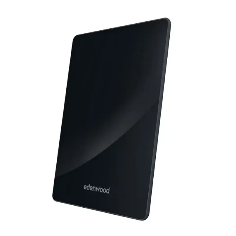Antena interior EDENWOOD HDI-11