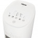 Climatizador evaporativo Tristar AT-5479 60W 3L con mando a distancia
