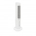 Climatizador evaporativo Tristar AT-5479 60W 3L con mando a distancia