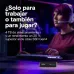 SSD Crucial P310 2TB M.2 PCIe Gen4 NVMe 7100MB/s Disipador Térmico Licencia Oficial PS5