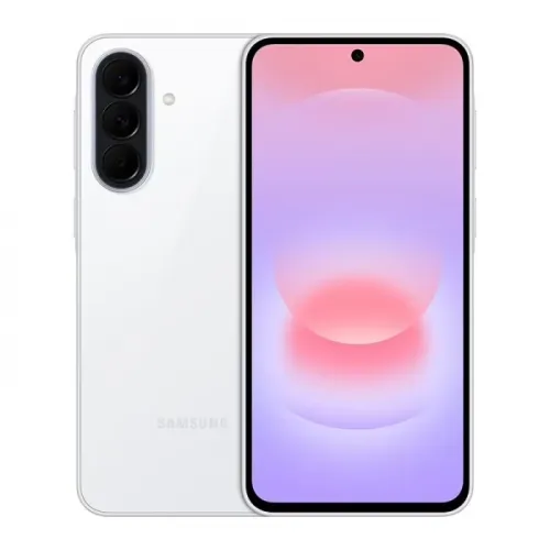 Móvil SAMSUNG A37 5G 128Go Blanc