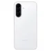 Móvil SAMSUNG A37 5G 128Go Blanc